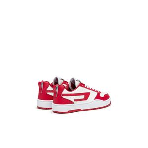 Tenis Para Mujer Ukiyo V2 Low W
