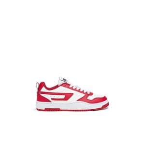 Tenis Para Mujer Ukiyo V2 Low W