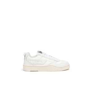 Tenis Para Mujer Ukiyo V2 Low W