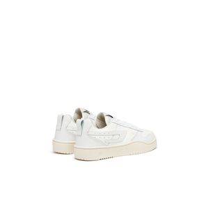 Tenis Para Mujer Ukiyo V2 Low W