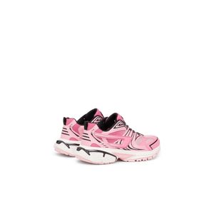 Tenis Para Mujer S-Serendipity Pro-X1 W Diesel