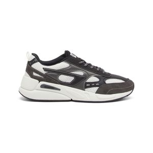 Tenis Para Mujer S Serendipity Sport  54122