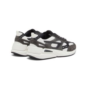 Tenis Para Mujer S Serendipity Sport  54122