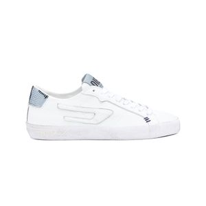 Tenis Para Mujer S Leroji Low X  55192