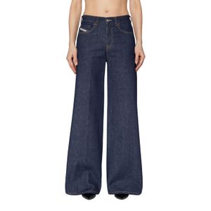 Jean Stretch Para Mujer 1978 50345