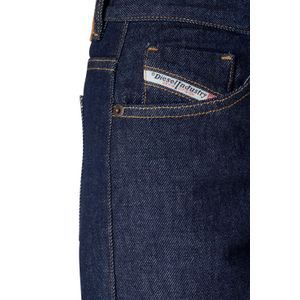 Jean Stretch Para Mujer 1978 50345
