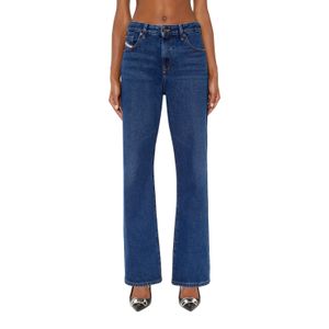 Jean Stretch Para Mujer 1999 50340