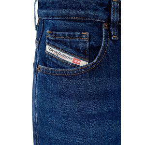 Jean Stretch Para Mujer 1999 50340