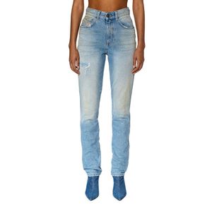 Jean Stretch Para Mujer 1994 55120