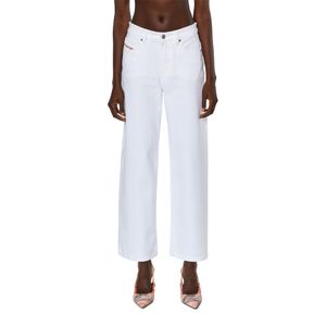 Jean Stretch Para Mujer 2000 L.32