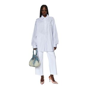 Jean Stretch Para Mujer 2000 L.32