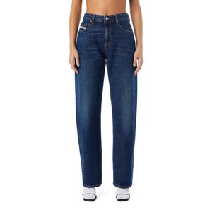 Jean Stretch Para Mujer 1999 L.32 239501