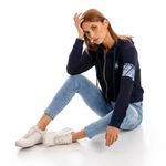 image-ed5069a3d8df4ff3b791237d6e1c4046