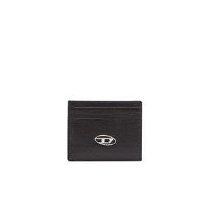 Tarjetero Para Hombre Johnny Diesel