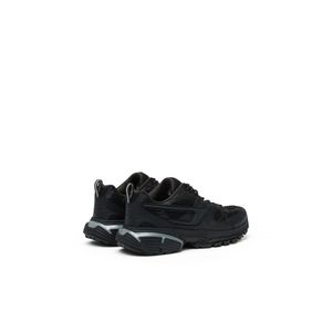 Tenis Para Mujer S-Serendipity Pro-X1 W Diesel