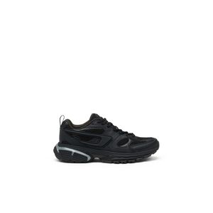 Tenis Para Mujer S-Serendipity Pro-X1 W Diesel