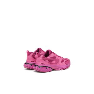 Tenis Para Mujer S-Serendipity Pro-X1 W Diesel
