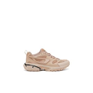 Tenis Para Mujer S-Serendipity Pro-X1 W Diesel