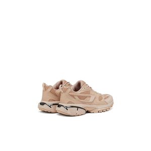 Tenis Para Mujer S-Serendipity Pro-X1 W Diesel
