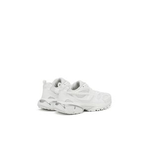 Tenis Para Mujer S-Serendipity Pro-X1 W Diesel