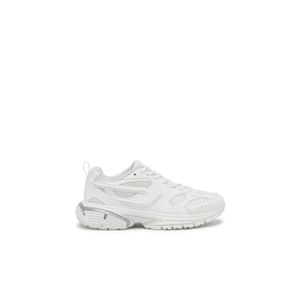Tenis Para Mujer S-Serendipity Pro-X1 W Diesel