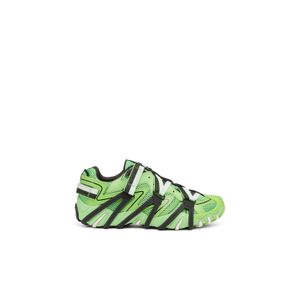 Tenis Para Mujer S Prototype Cr W  29193