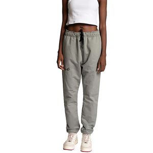 Sudadera Unisex Pirry Pilatos