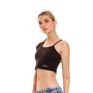 Camiseta Para Mujer   Pilatos