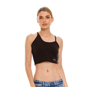 Camiseta Para Mujer   Pilatos