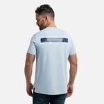 image-24d76ce37de44b85a7aed0c66e1cd1c7