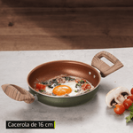 image-628944c4b13d4b61bfadb896ea260d27