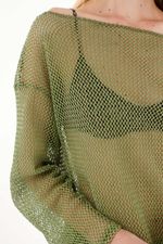 image-8aa6b058a96447d6b5b3a8e21530a9f4