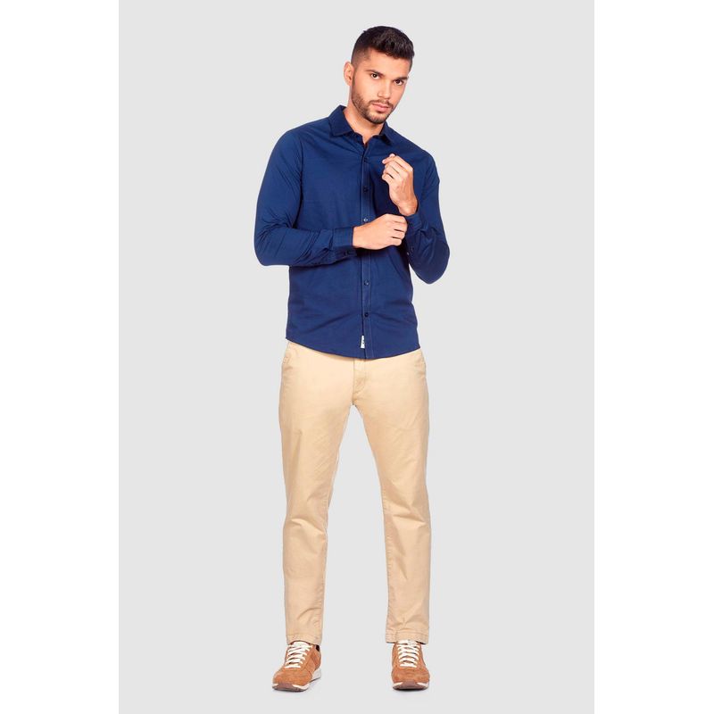 image-ada99d20197c4f53a8a86f1793f15a59
