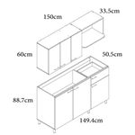 image-8ec2b93832794ffdb8aaf2697bbed30d