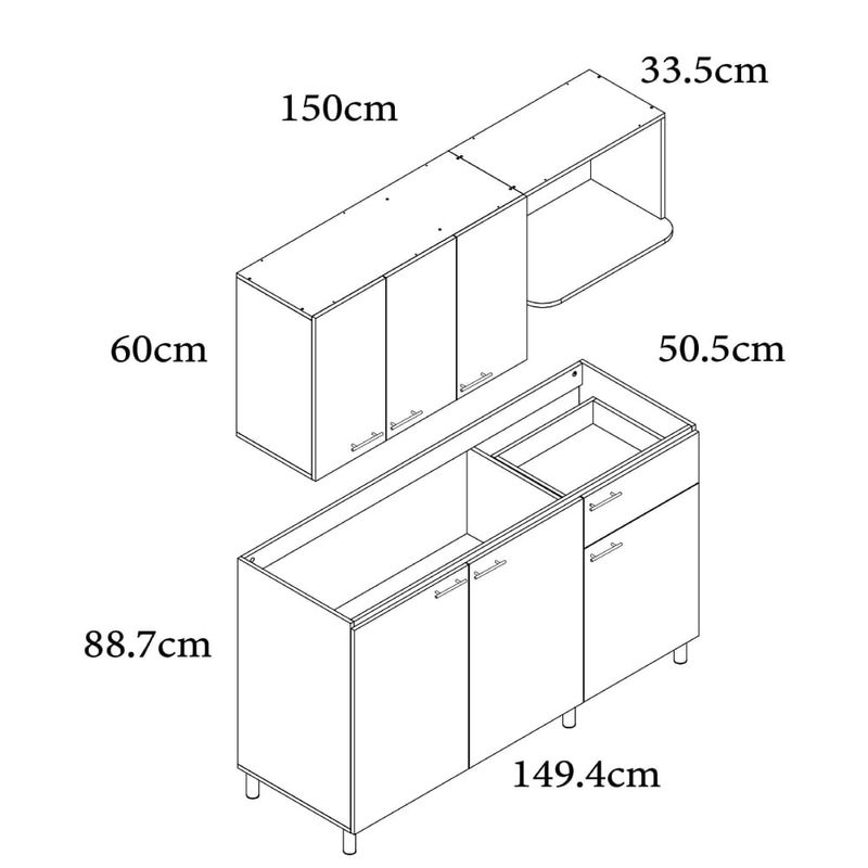 image-8ec2b93832794ffdb8aaf2697bbed30d