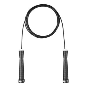 Cuerda De Saltar Nike Funsamental Speed - N1000487027NS