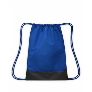 Tula O Bolso Deportivo Nike Brasilia 9.5 - DM3978-480