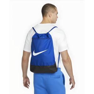Tula O Bolso Deportivo Nike Brasilia 9.5 - DM3978-480