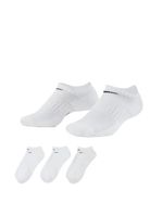 image-424da0b6618945759f1682e7aed65dbb