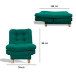 image-c65ffbd3bf704652aebde7550ce26b66