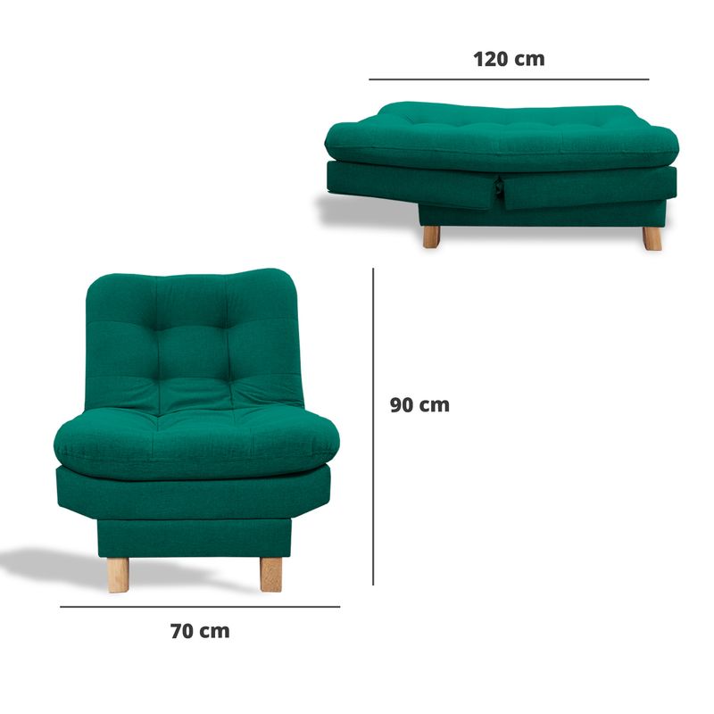 image-c65ffbd3bf704652aebde7550ce26b66