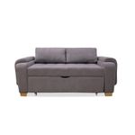 image-3762f75fca684160aed775b309c01b4c