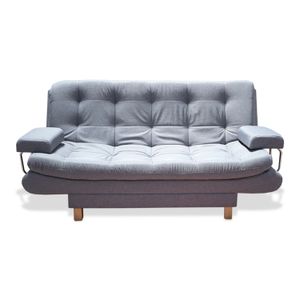 Sofacama Marti Gris