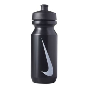 Botilo O Termo Nike Big Mouth Bottle 20 22 Oz