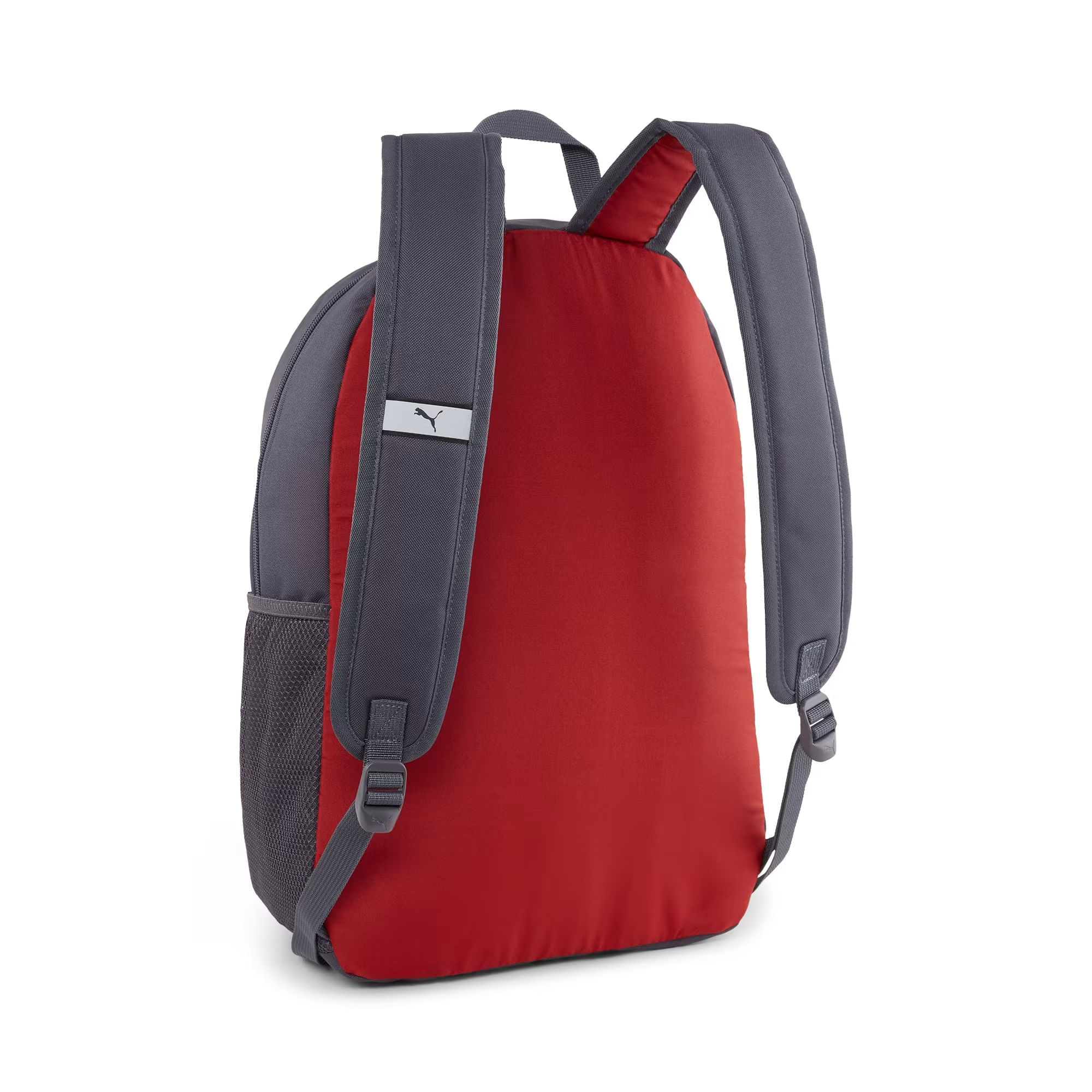 Morral Puma Phase Colorblock 090468 07 Agaval