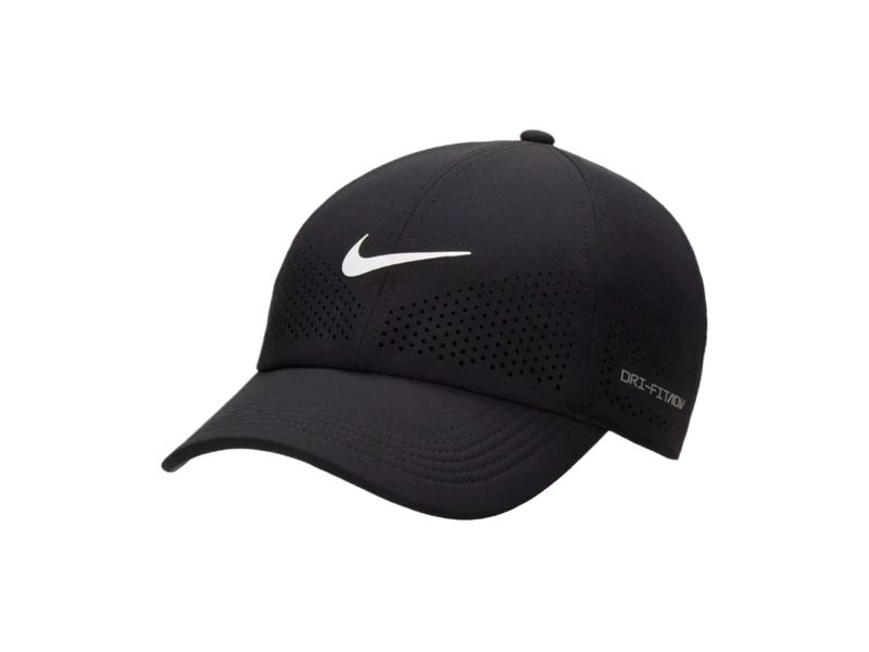 Gorra Nike Dri-Fit Adv Fly Negro FB5681-10 Agaval