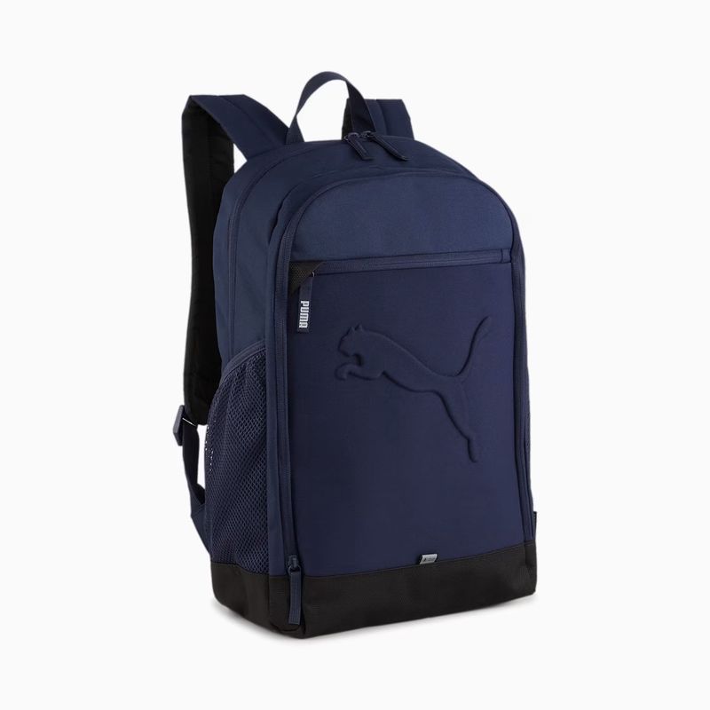 image-9e3faa0d545d41c2bf8561a4d9ff9186