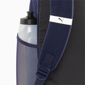 Morral Puma Buzz B  - 079136-20