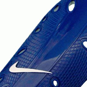 Canilleras Nike Hombre J Guard - SP0040-419