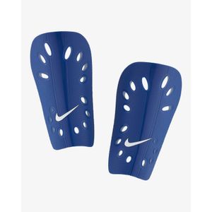 Canilleras Nike Hombre J Guard - SP0040-419